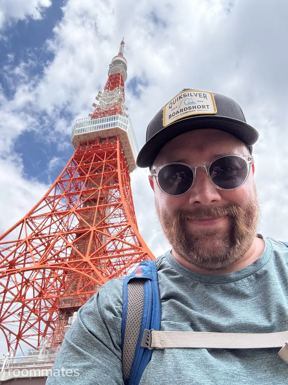 Profile photo 1 of 1