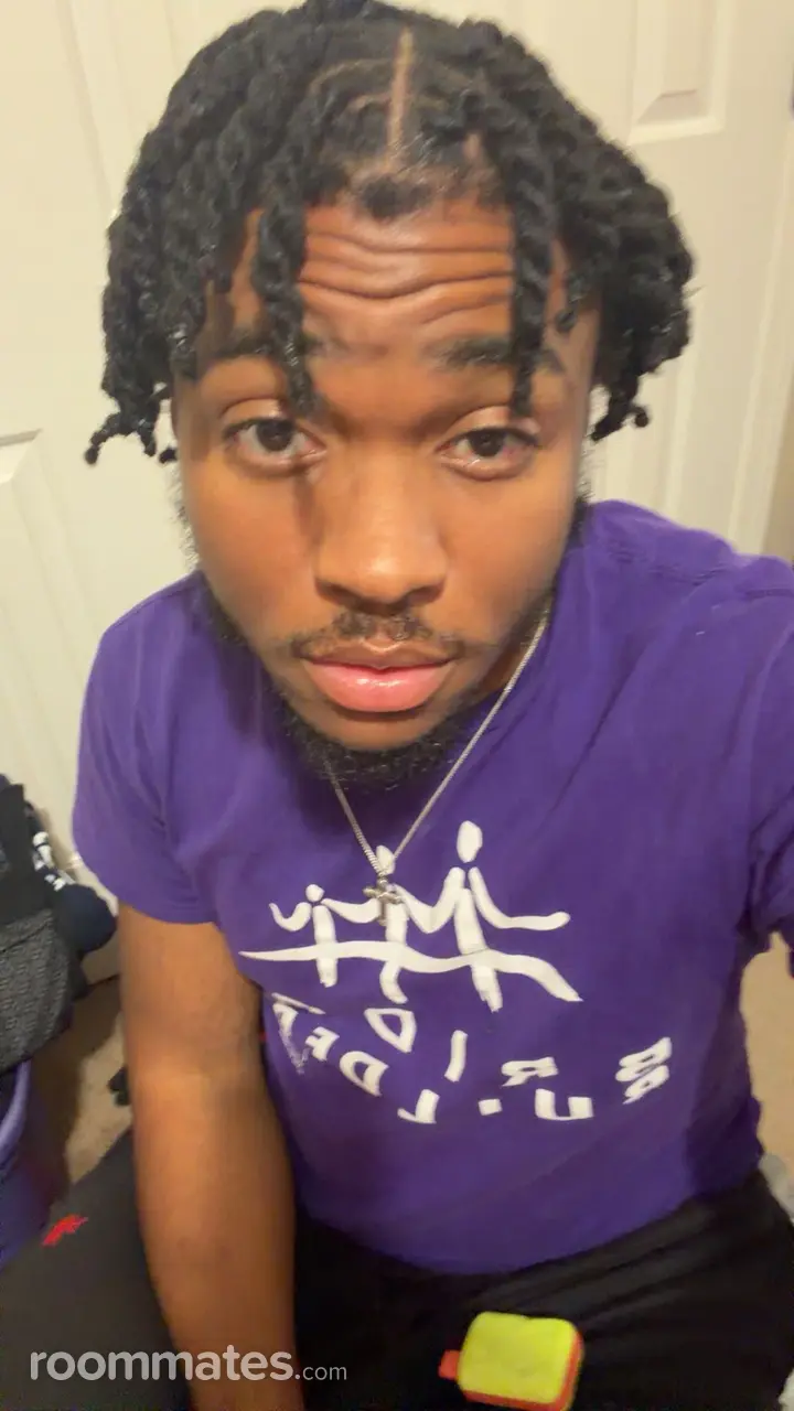 Profile photo 1 of 1