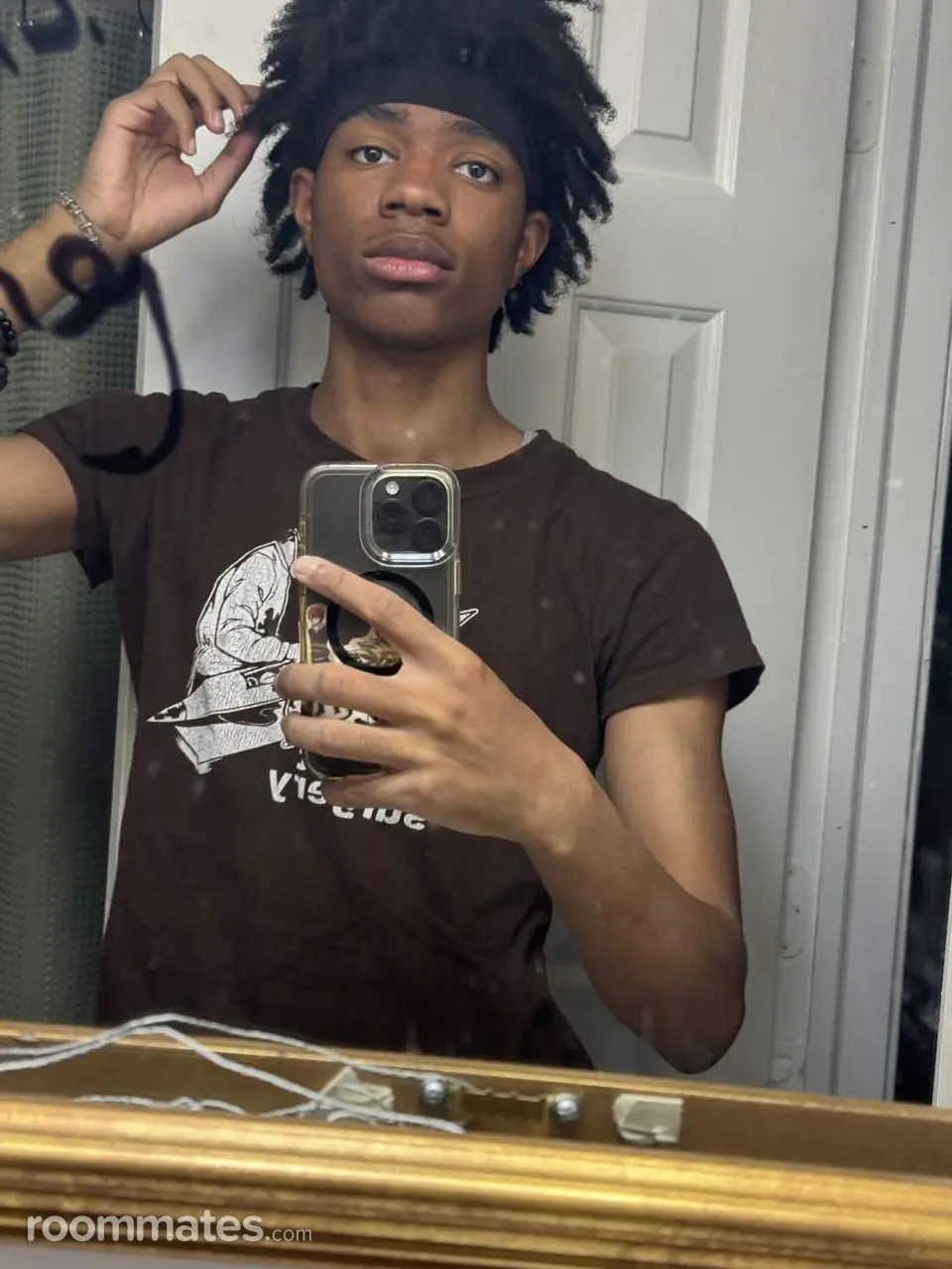 Profile photo 2 of 5