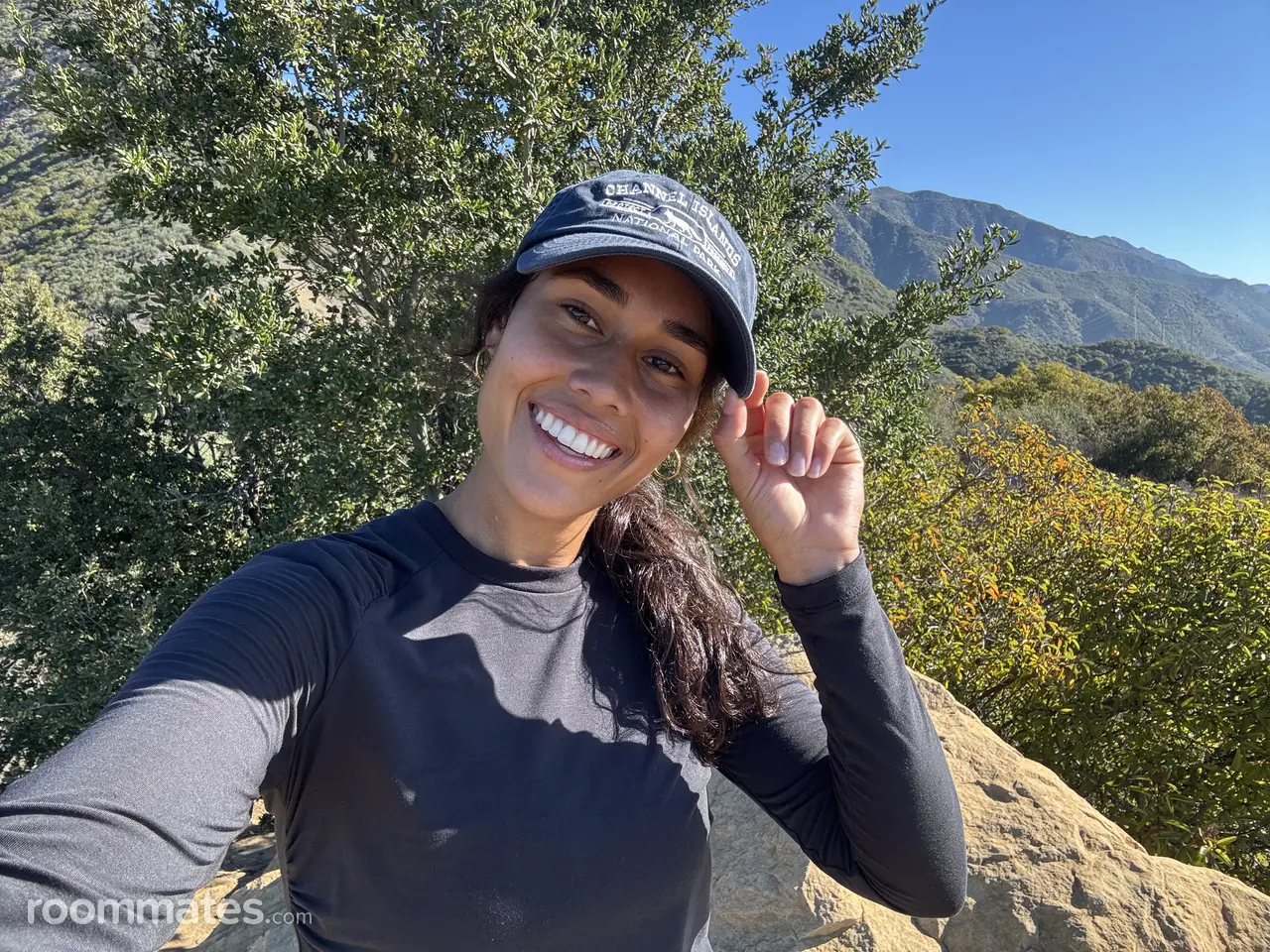 Profile photo 2 of 2