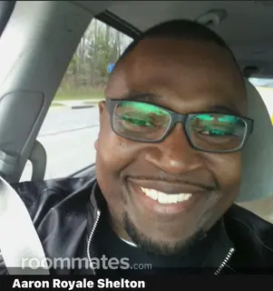 Roommate looking Midlothian, VA, $1000