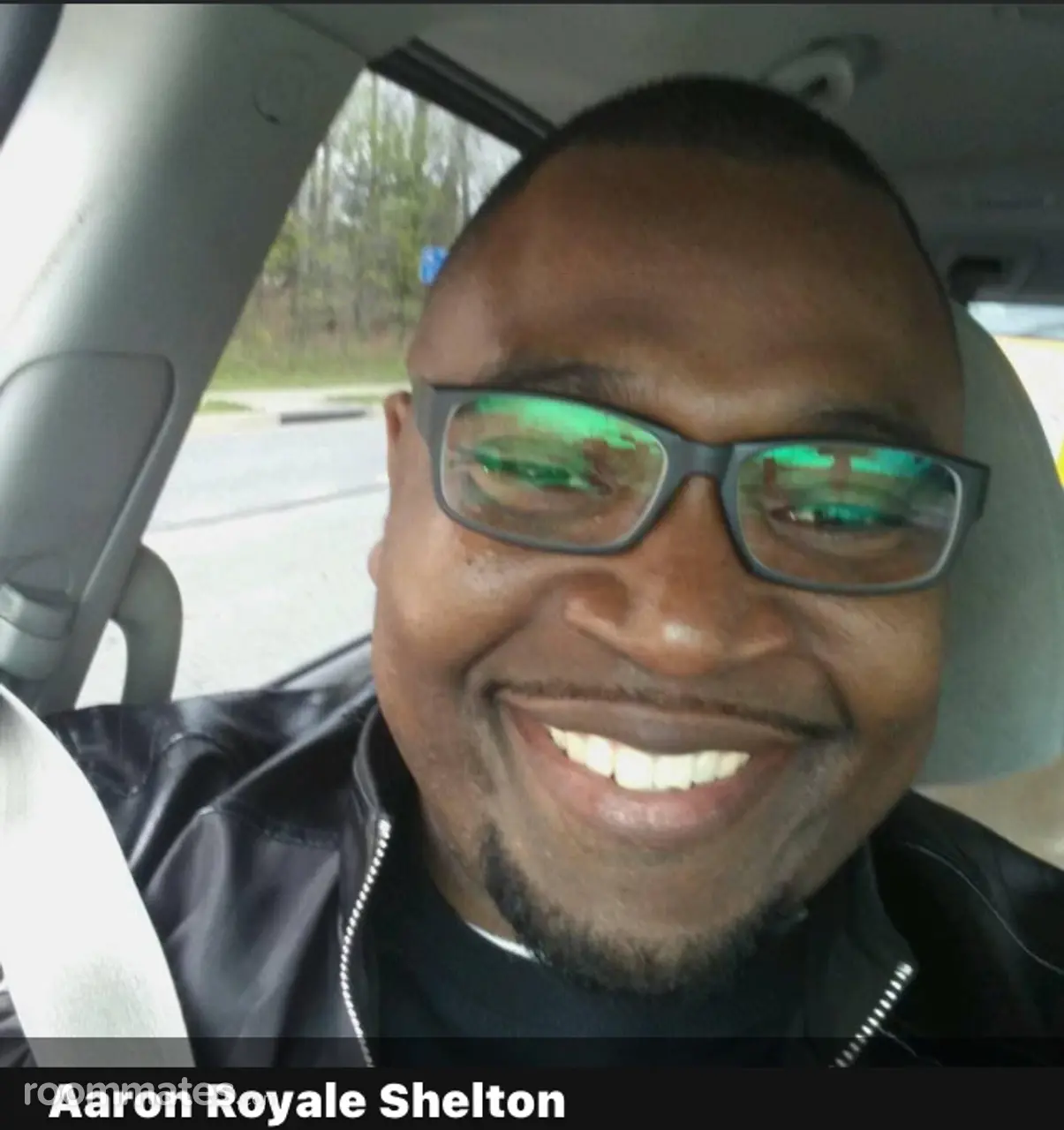 Profile photo 1 of 1