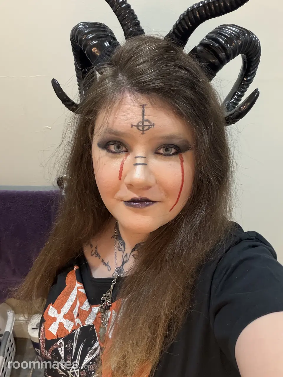 Profile photo 2 of 4