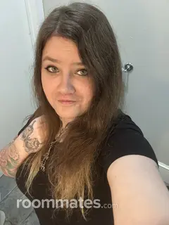 Roommate looking Cincinnati, OH, $1000