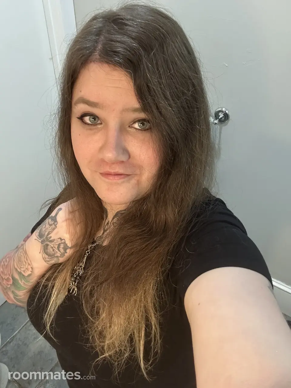 Profile photo 1 of 4