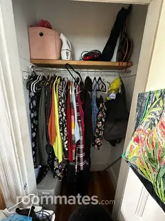 Room for rent in Lowell, MA $680, apartment