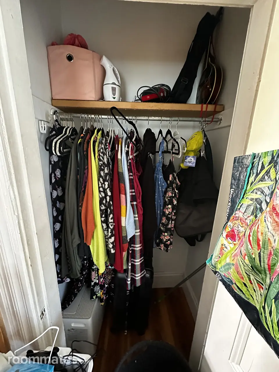 Profile photo 1 of 4