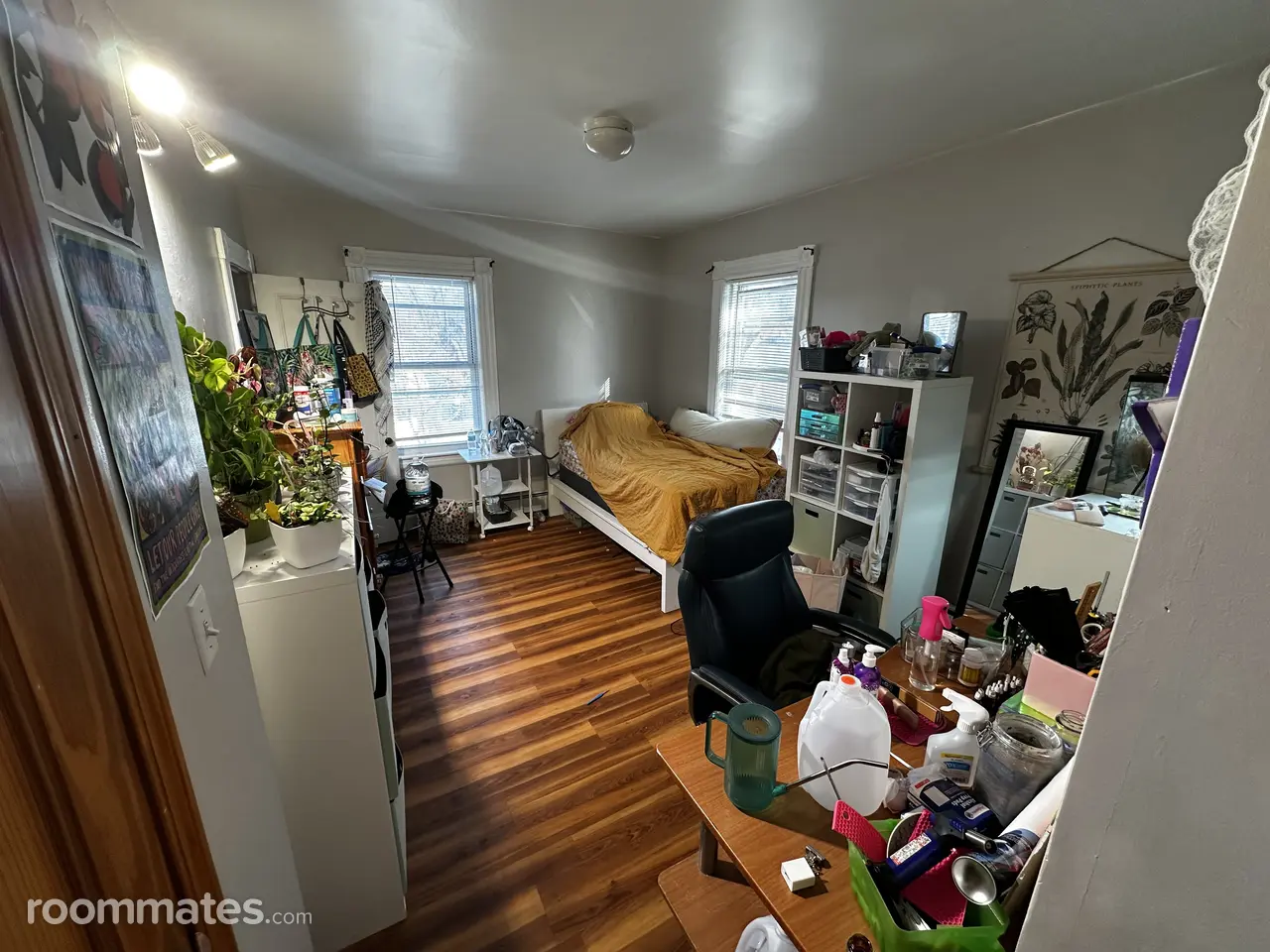 Profile photo 2 of 4