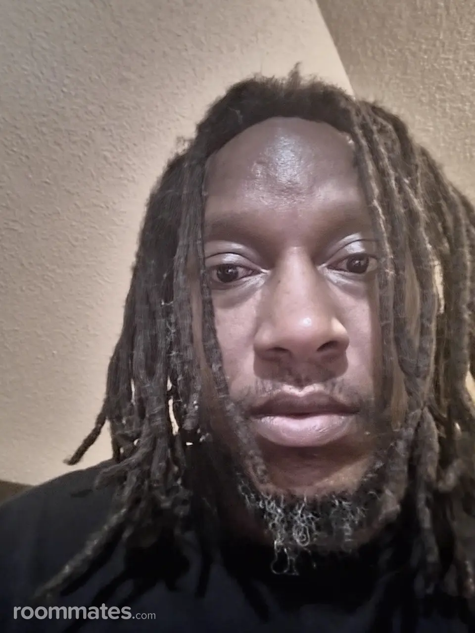 Profile photo 3 of 6