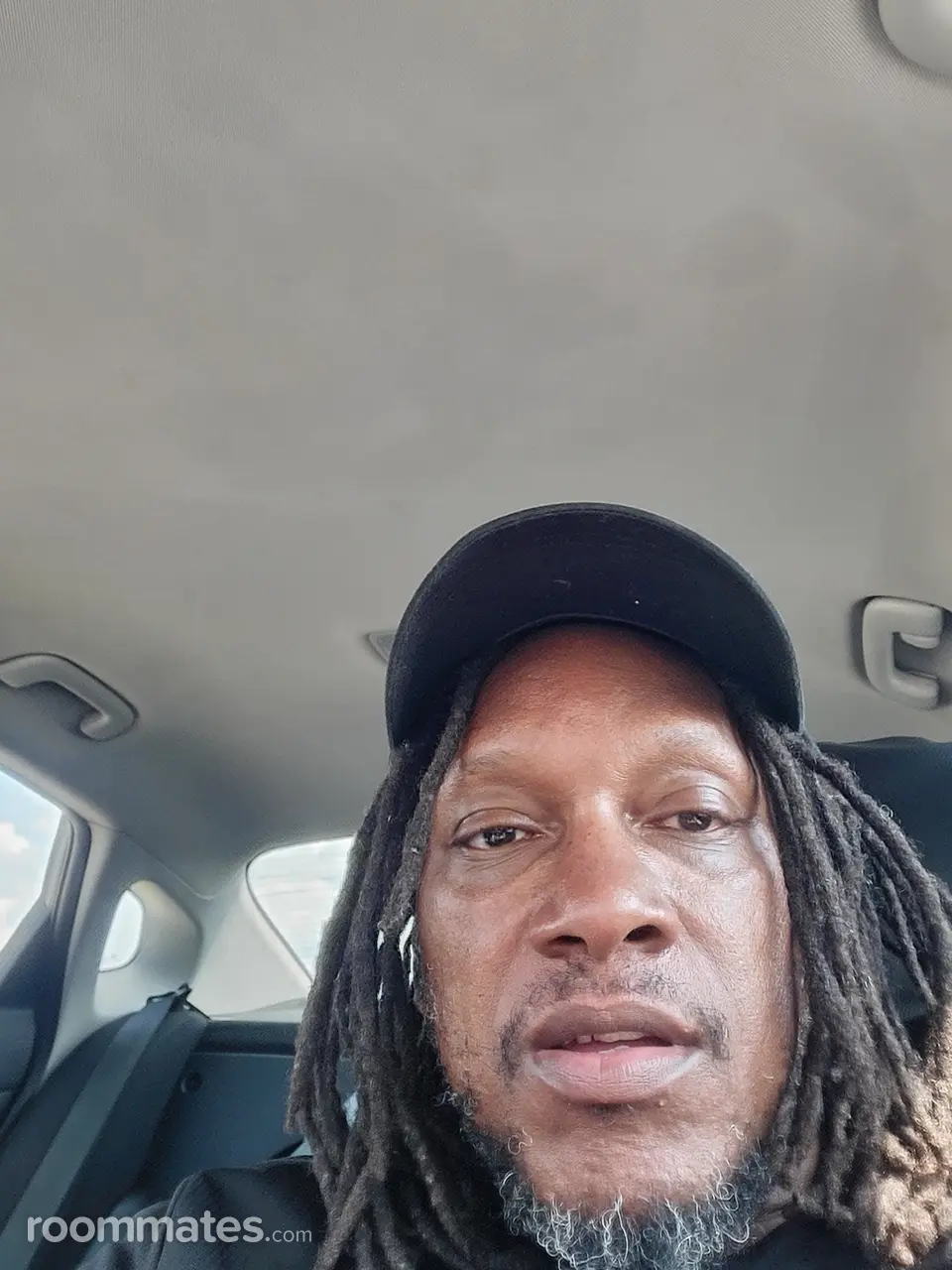 Profile photo 4 of 6