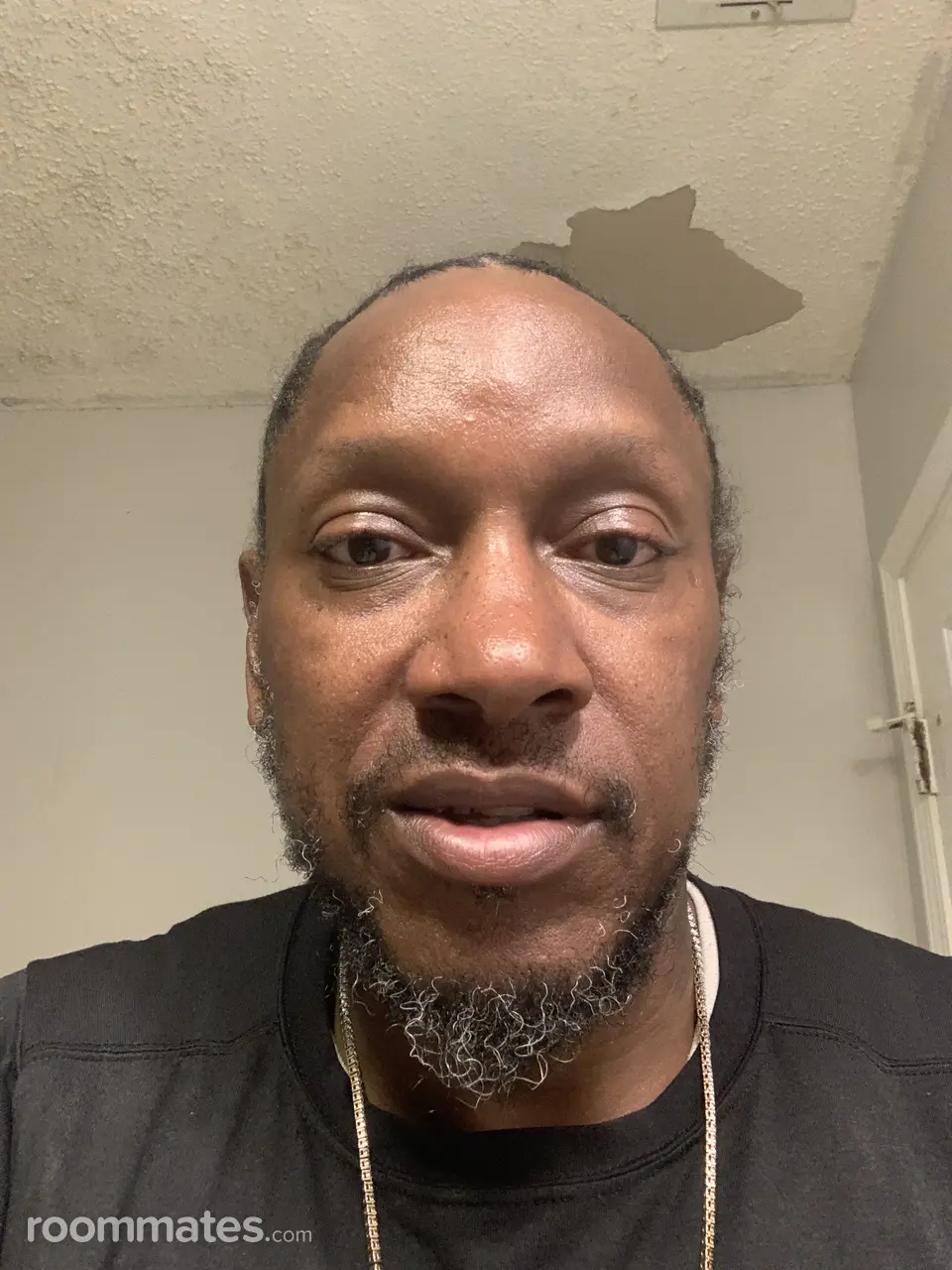 Profile photo 6 of 6