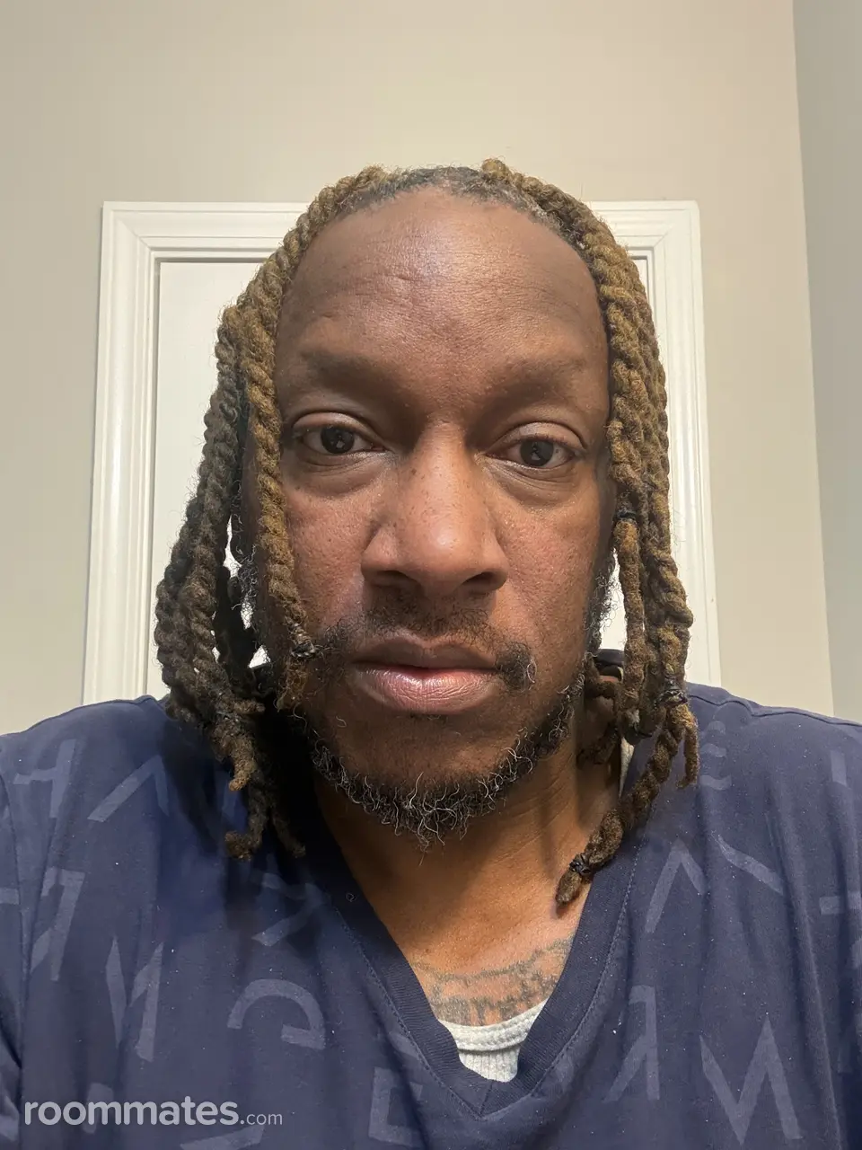 Profile photo 1 of 6