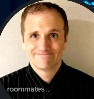 Roommate looking Schenectady, NY, $1100