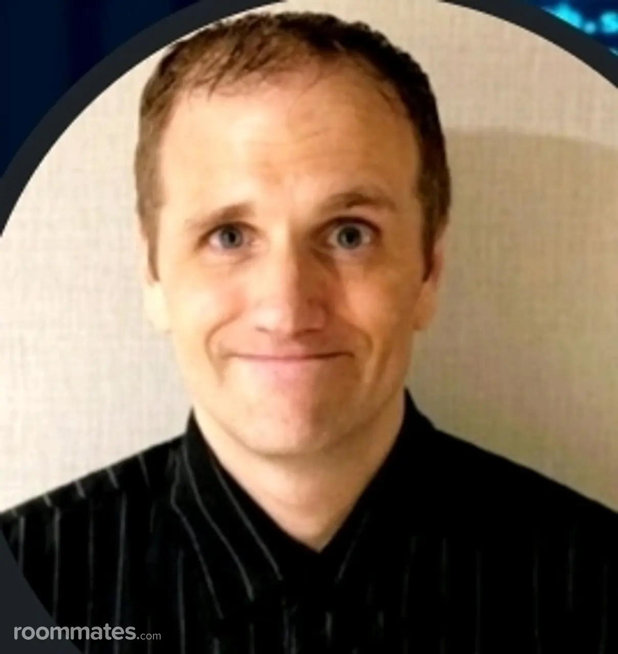 Profile photo 1 of 1