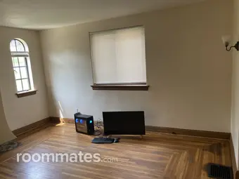 Room for rent in Cincinnati, OH $700, house