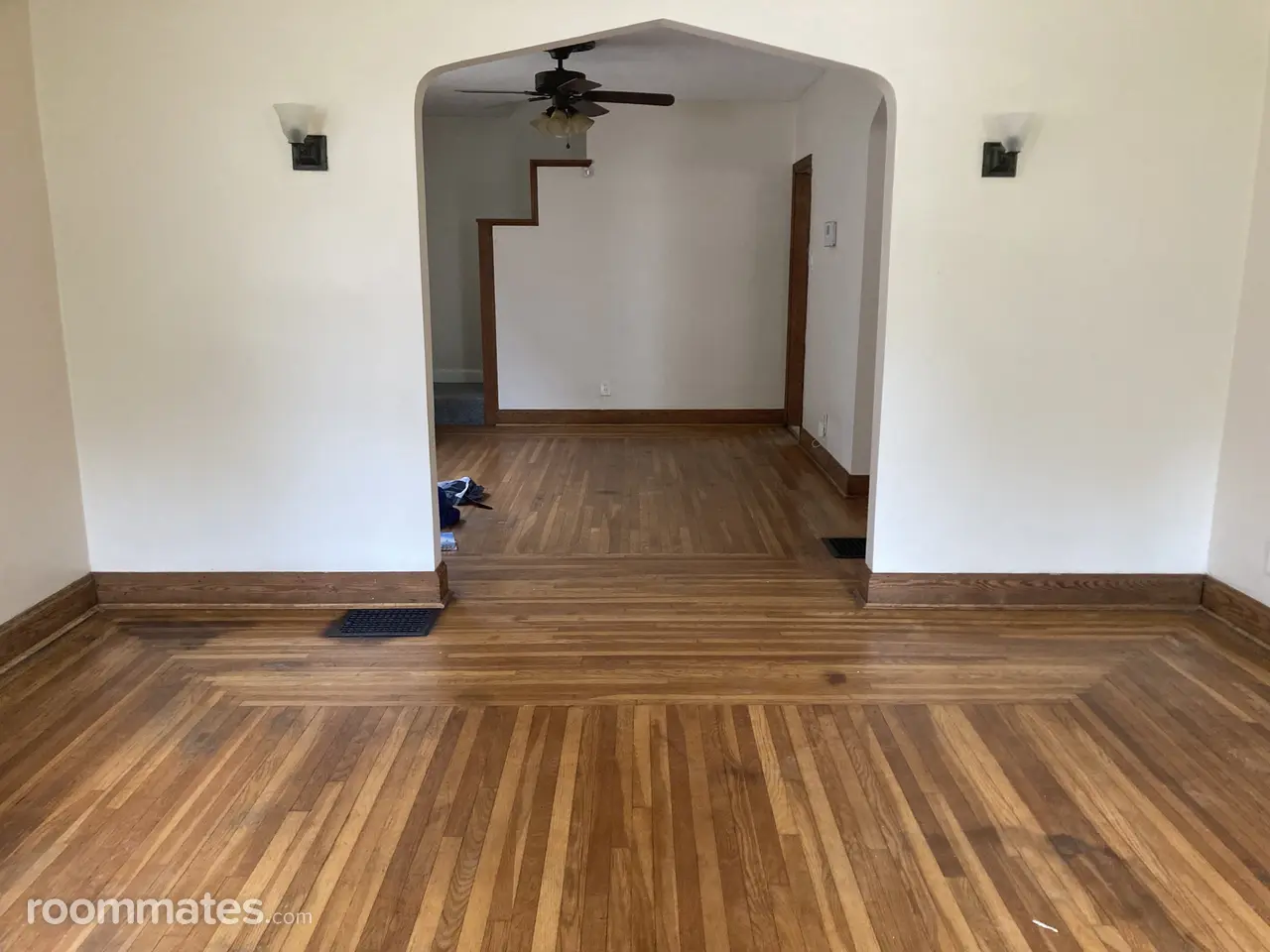 Profile photo 7 of 9