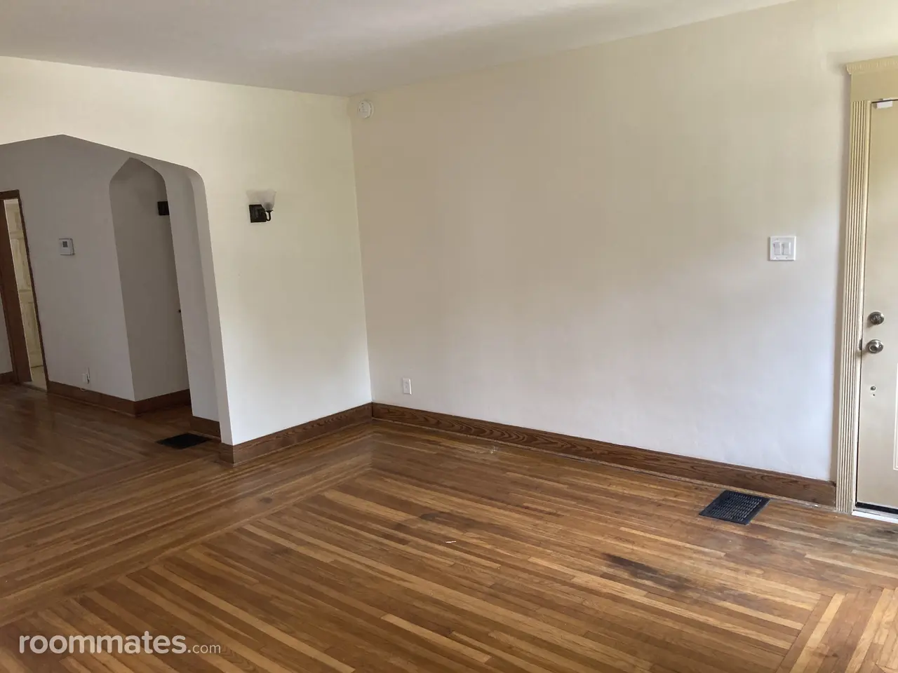 Profile photo 6 of 9