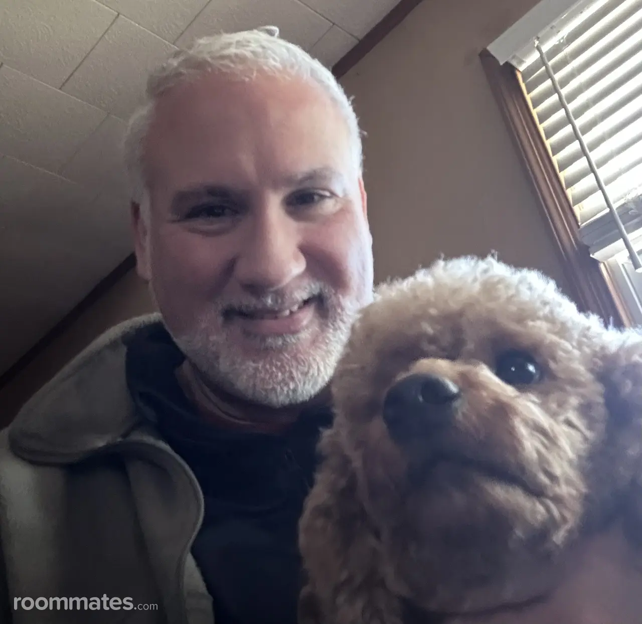 Profile photo 8 of 9