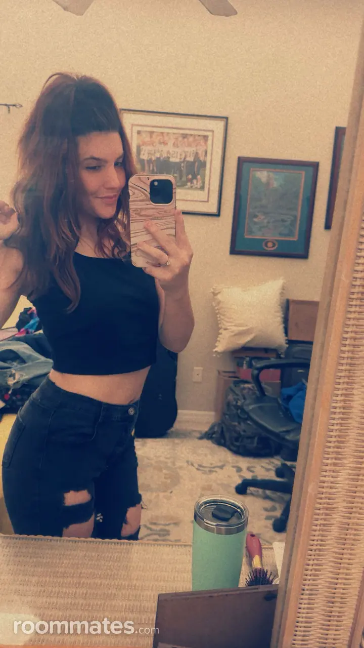 Profile photo 7 of 11