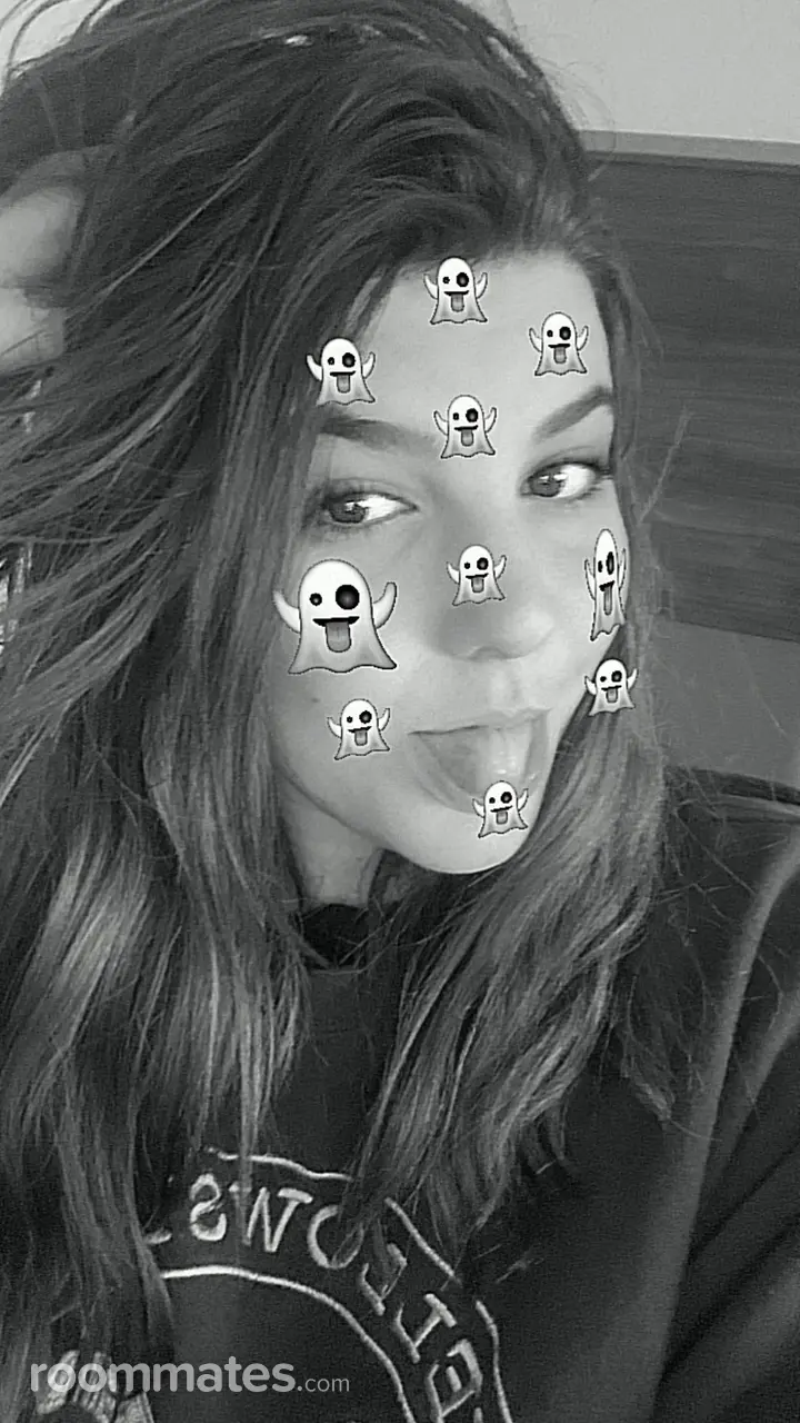 Profile photo 11 of 11