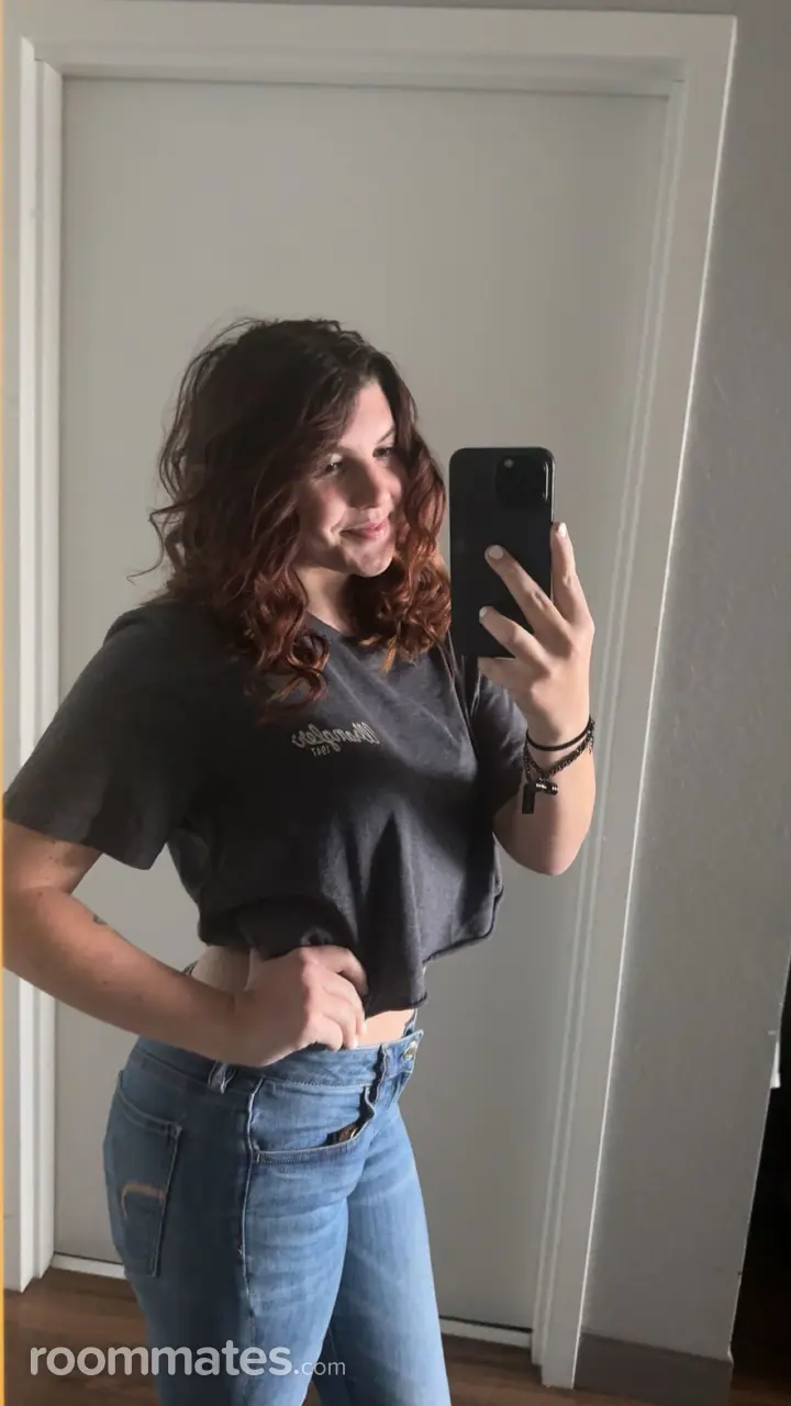 Profile photo 5 of 11