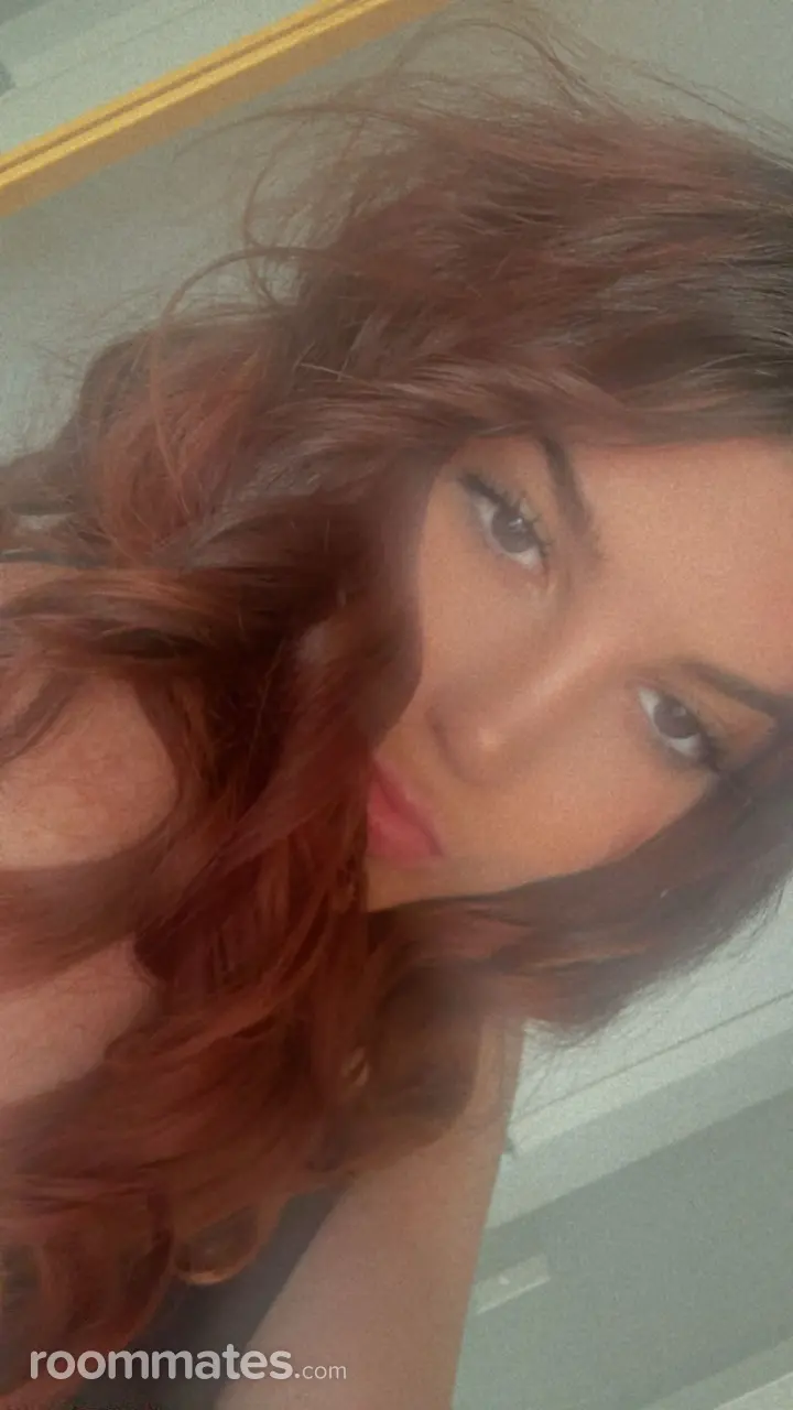 Profile photo 6 of 11