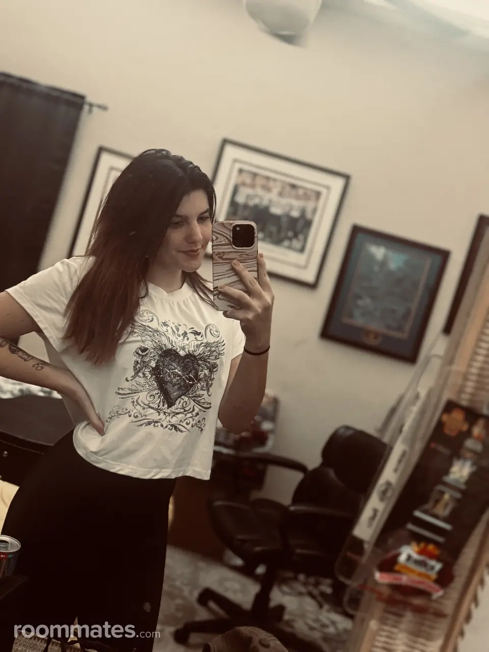 Profile photo 10 of 11