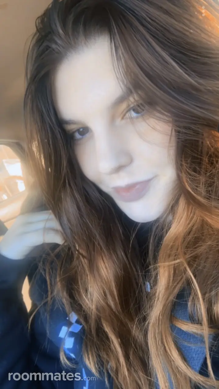 Profile photo 4 of 11