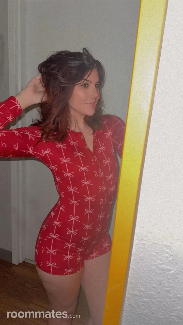 Profile photo 9 of 11