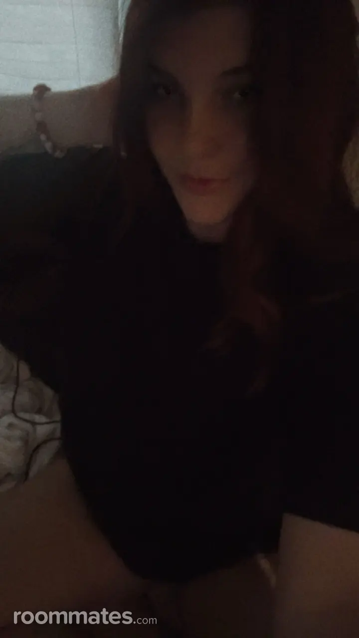 Profile photo 3 of 11