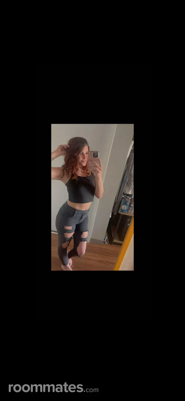 Profile photo 8 of 11