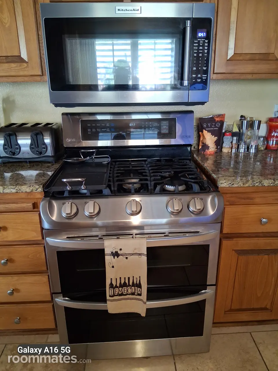 Profile photo 2 of 13