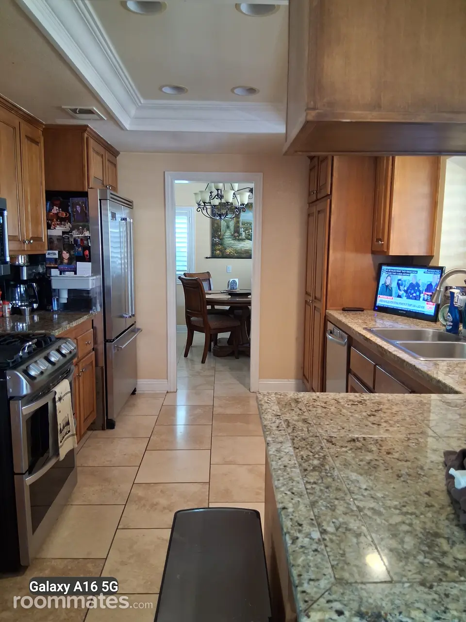 Profile photo 5 of 13