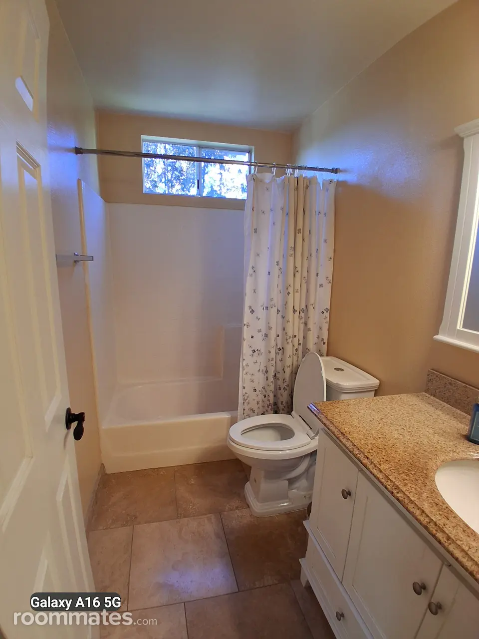 Profile photo 3 of 13