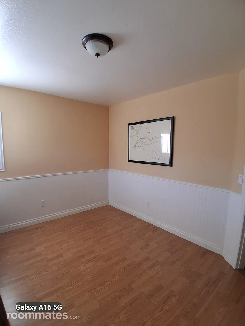 Profile photo 8 of 13