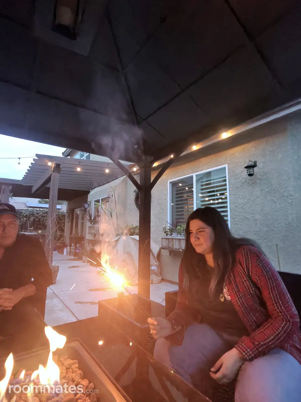 Profile photo 11 of 13