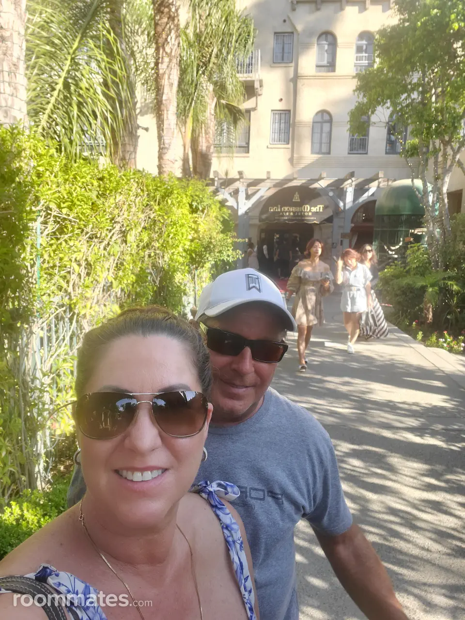 Profile photo 13 of 13