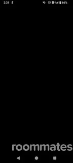 Roommate looking Baltimore, MD, $300