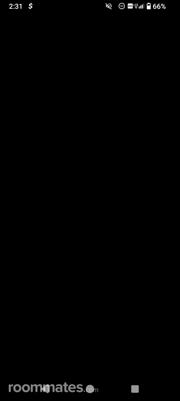 Profile photo 1 of 1