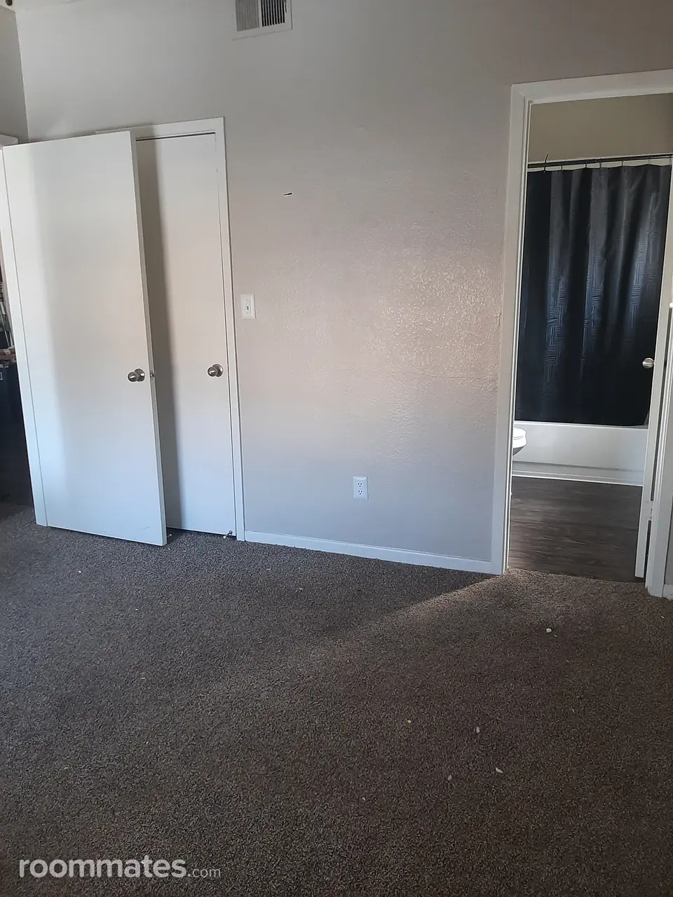 Profile photo 2 of 5