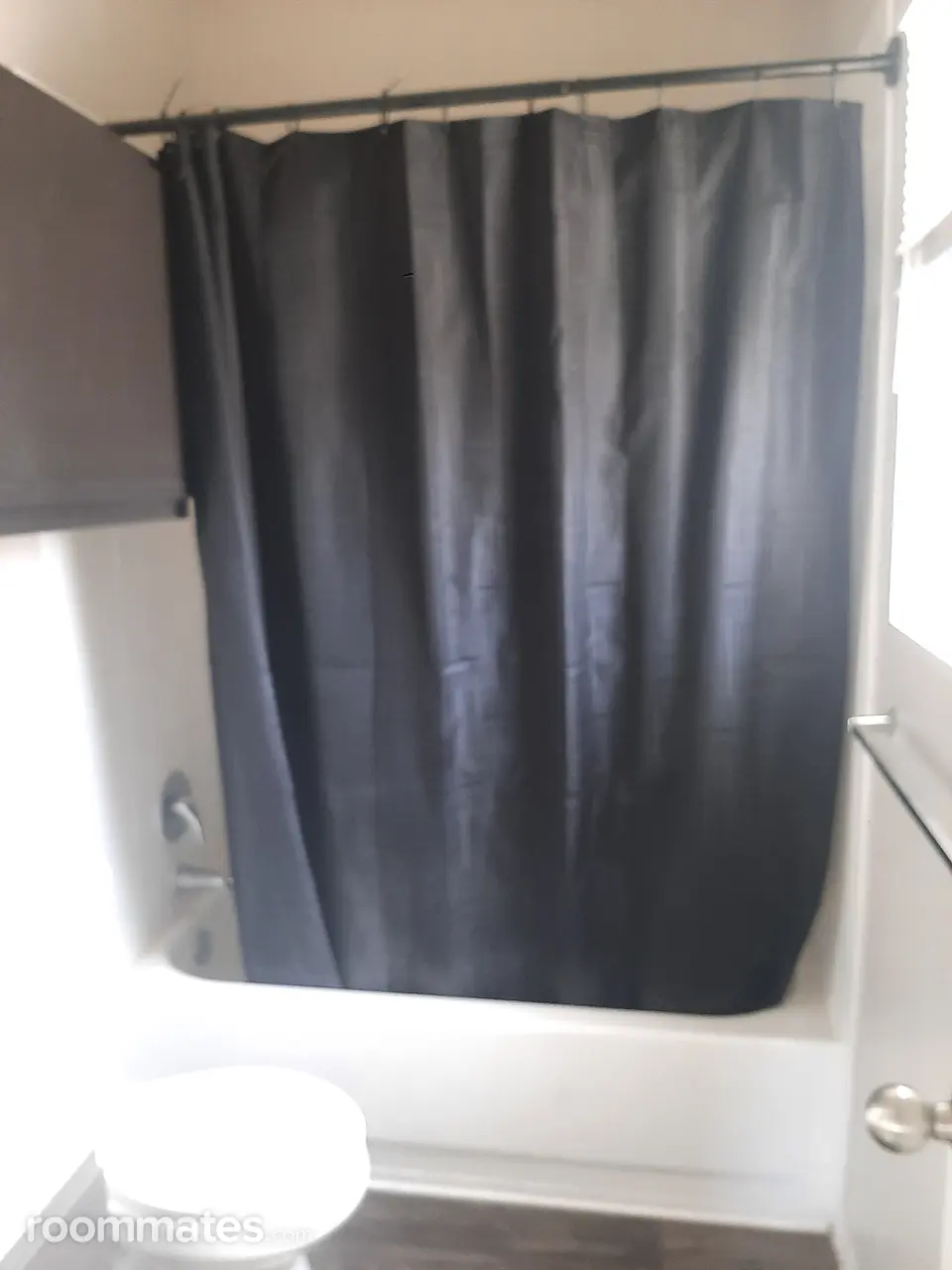 Profile photo 3 of 5