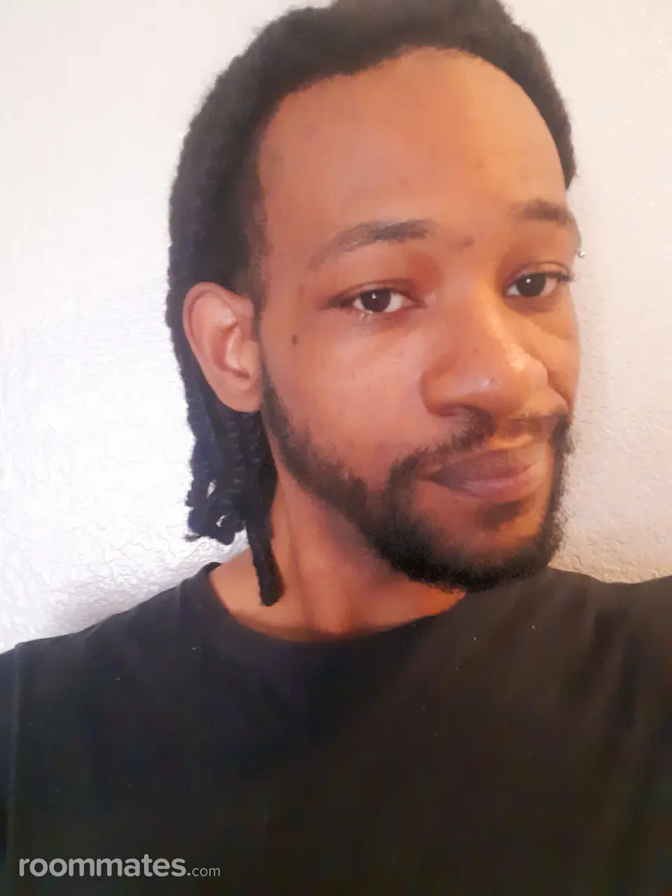 Profile photo 4 of 5