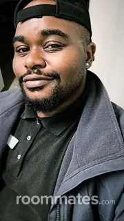 Roommate looking Detroit, MI, $800