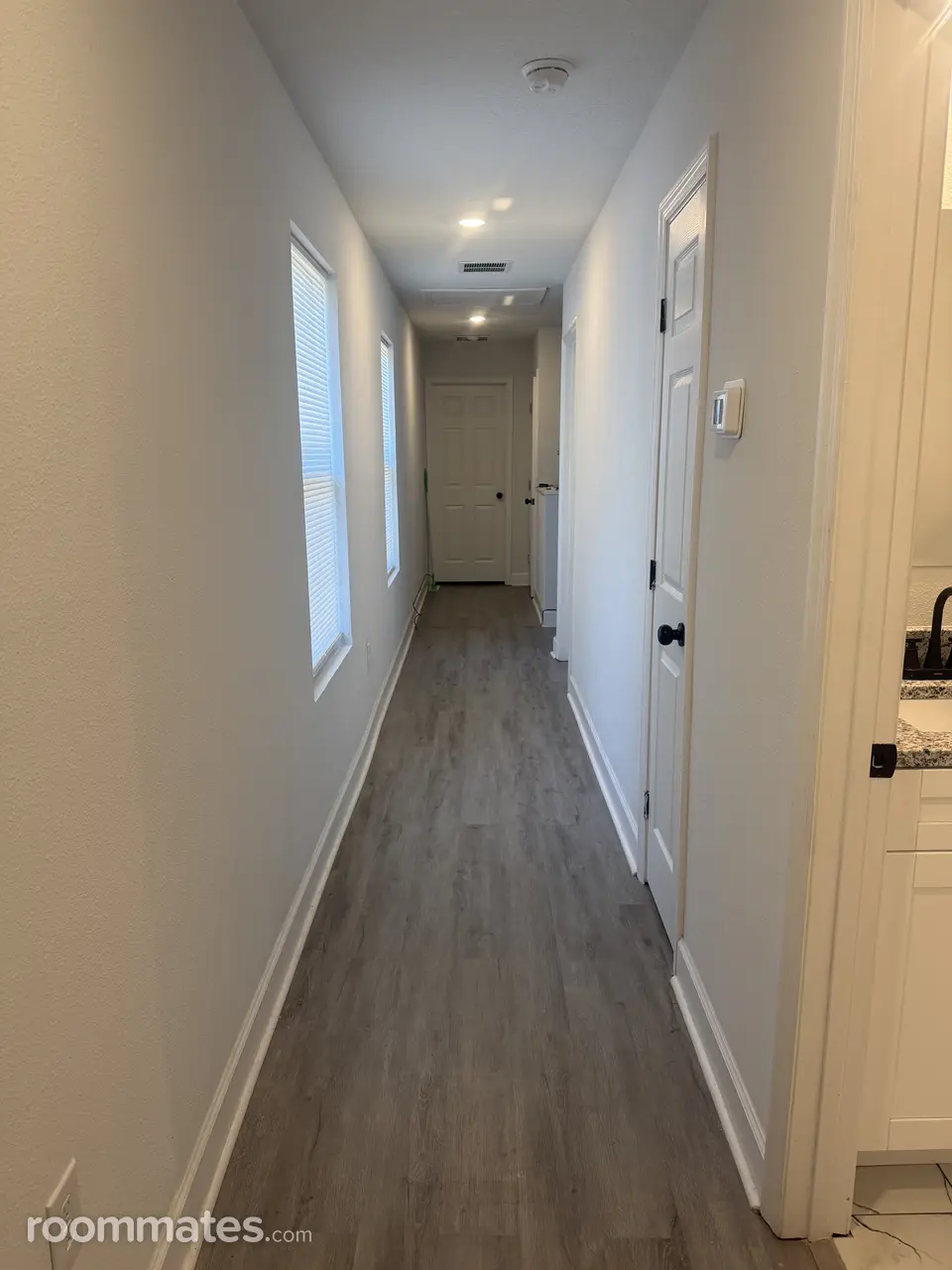 Profile photo 7 of 12