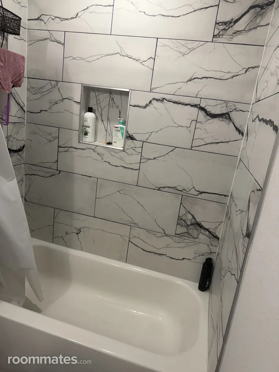 Profile photo 1 of 12