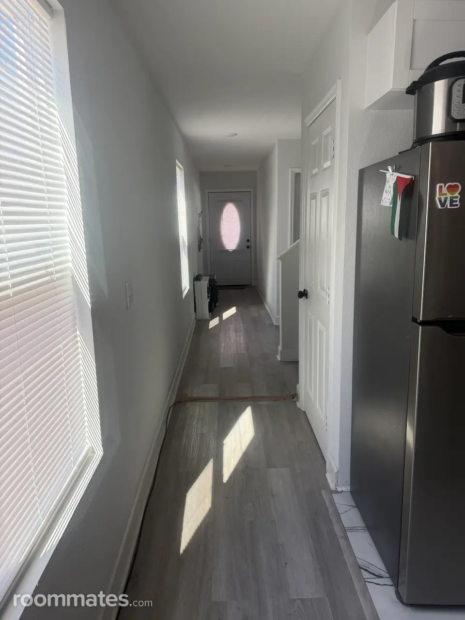 Profile photo 6 of 12