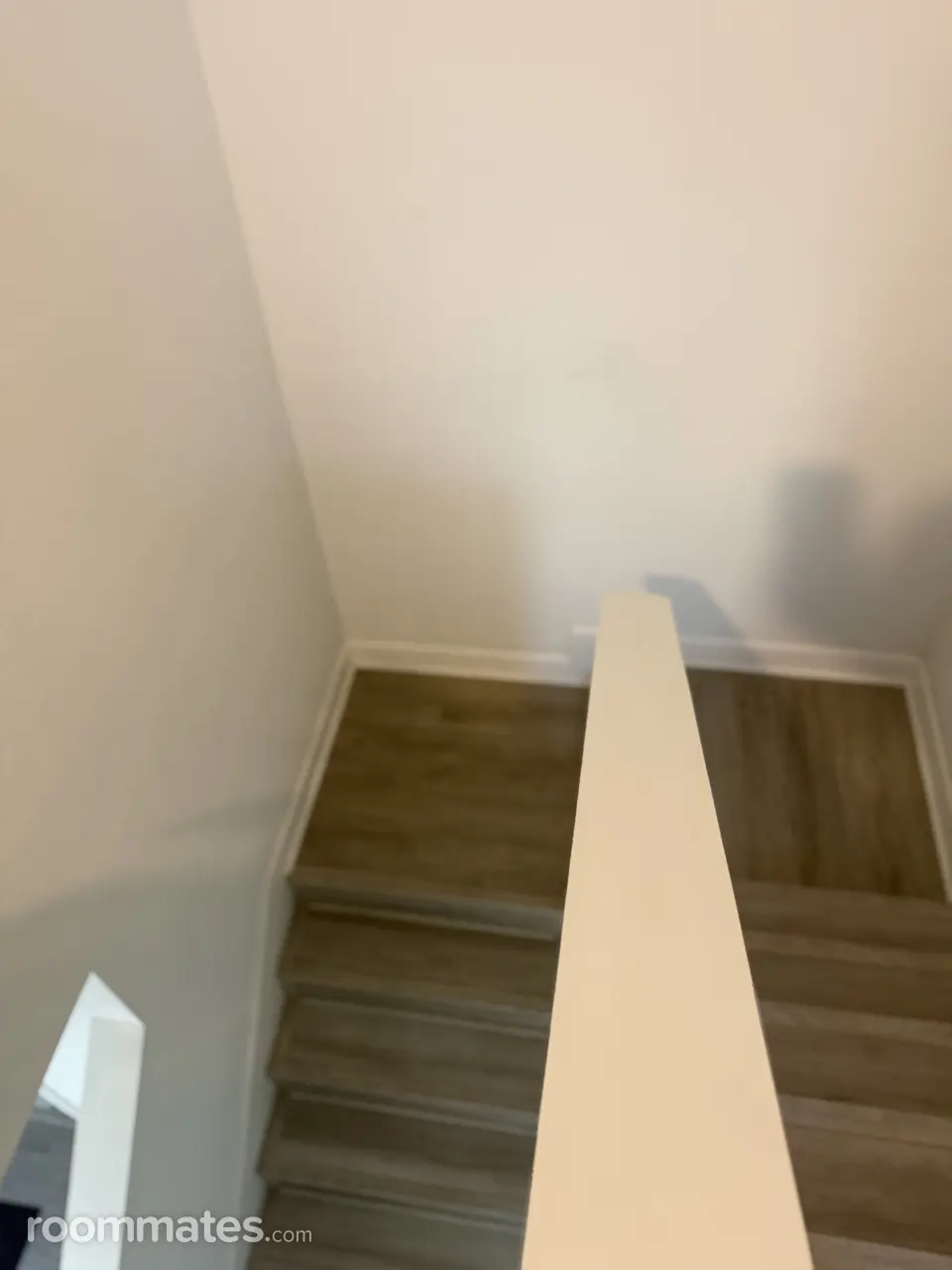 Profile photo 3 of 12