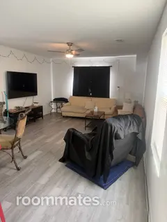 Room for rent in Jacksonville, FL $850, house