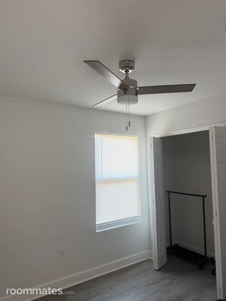 Profile photo 5 of 12