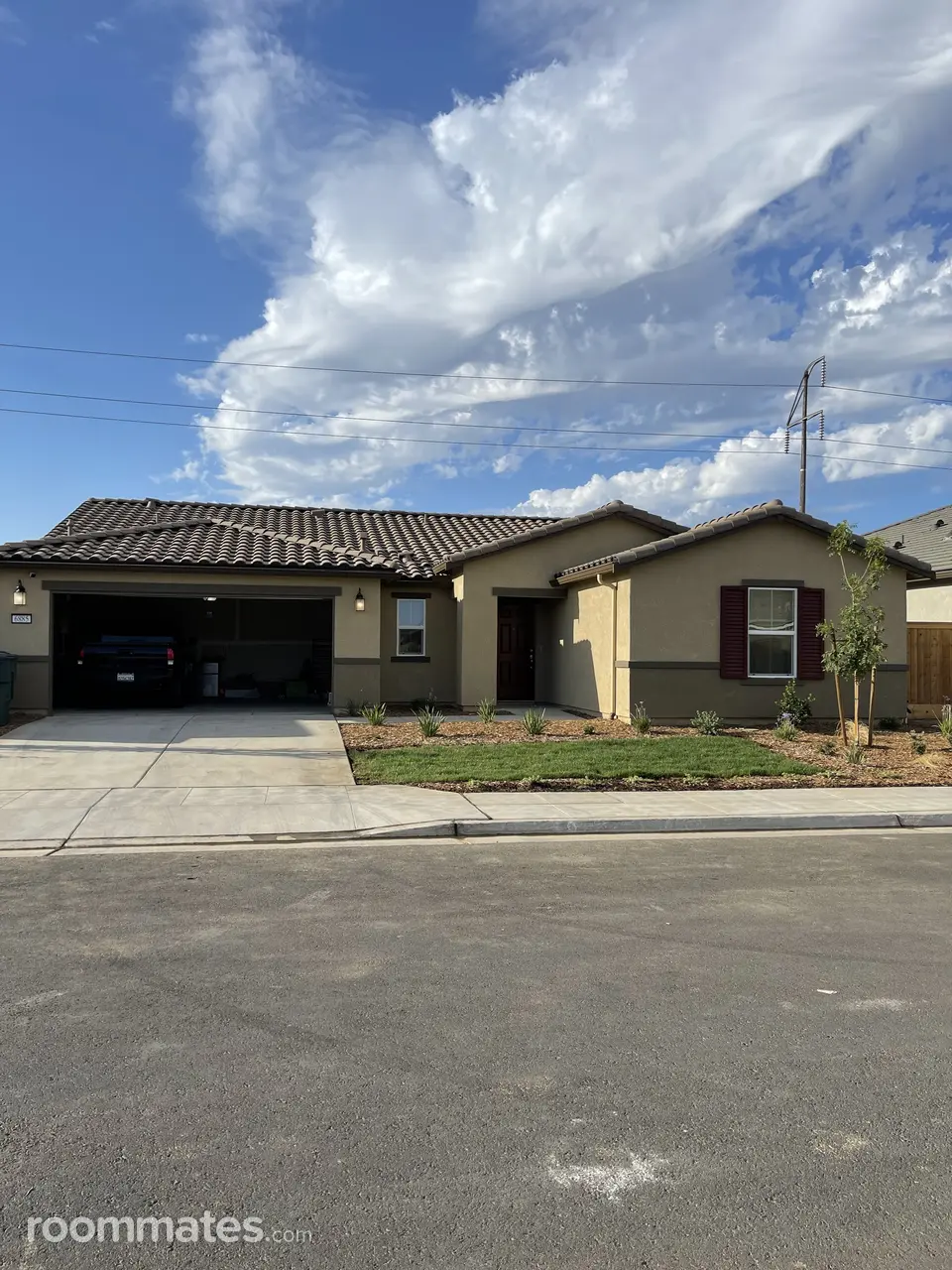 Profile photo 2 of 6